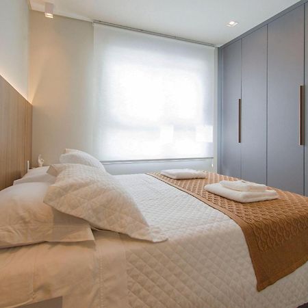 Villa Di Tondo House Ii-Lindo Apartamento Bento Gonçalves Dış mekan fotoğraf