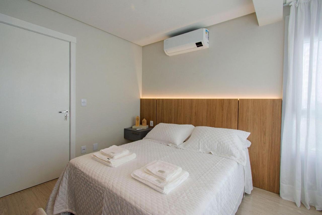 Villa Di Tondo House Ii-Lindo Apartamento Bento Gonçalves Dış mekan fotoğraf