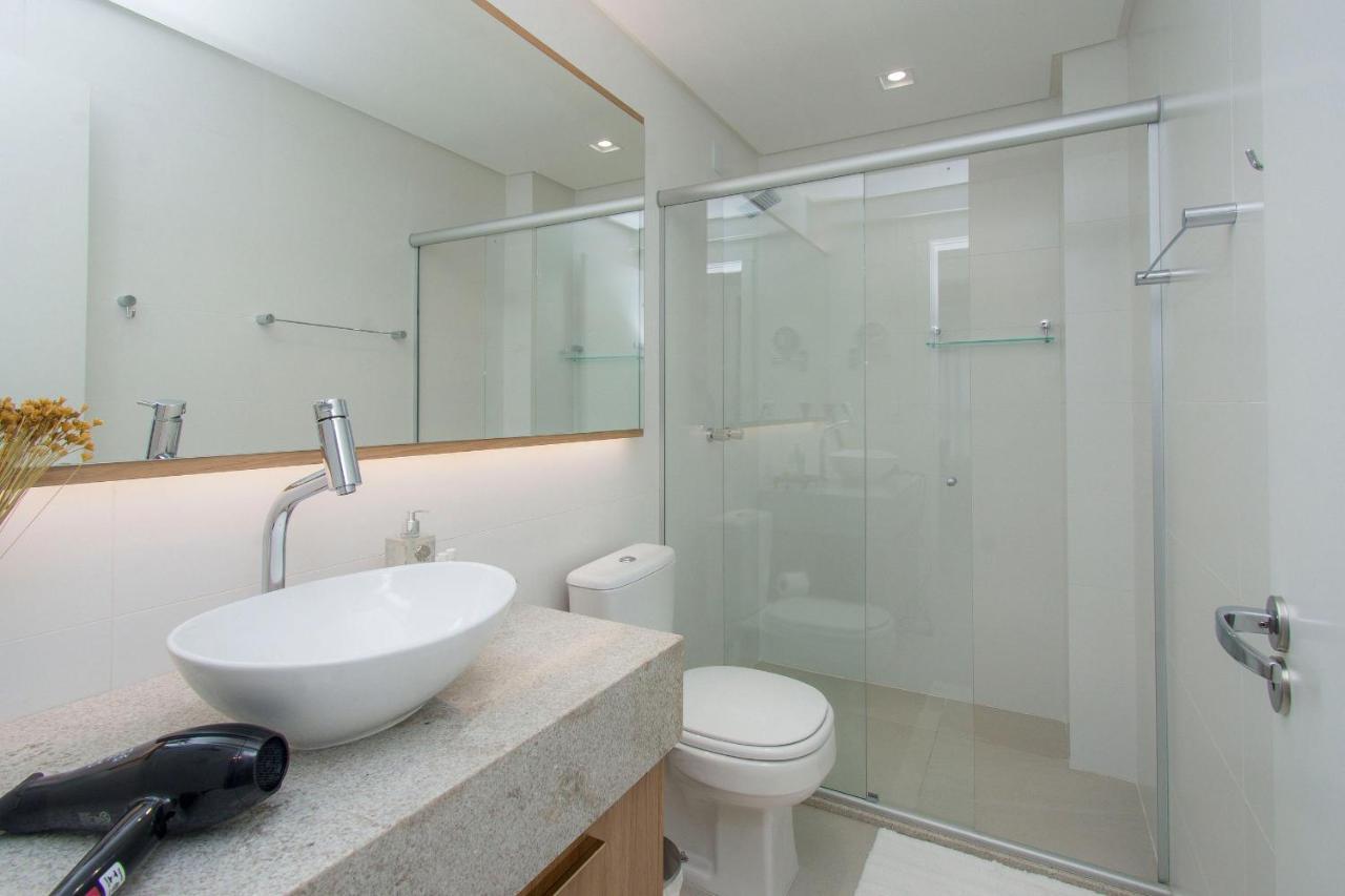 Villa Di Tondo House Ii-Lindo Apartamento Bento Gonçalves Dış mekan fotoğraf