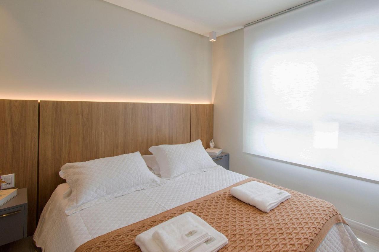 Villa Di Tondo House Ii-Lindo Apartamento Bento Gonçalves Dış mekan fotoğraf