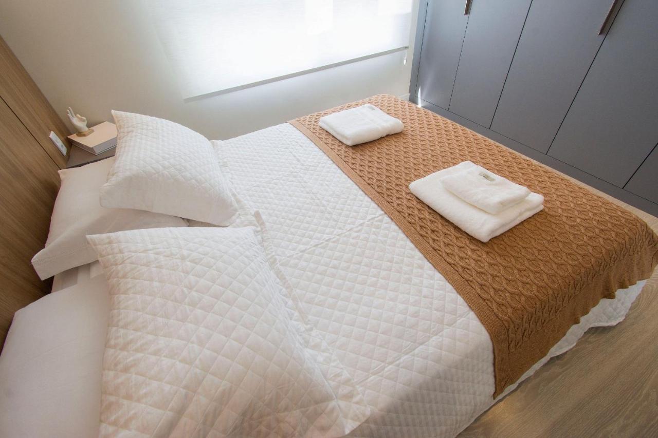 Villa Di Tondo House Ii-Lindo Apartamento Bento Gonçalves Dış mekan fotoğraf