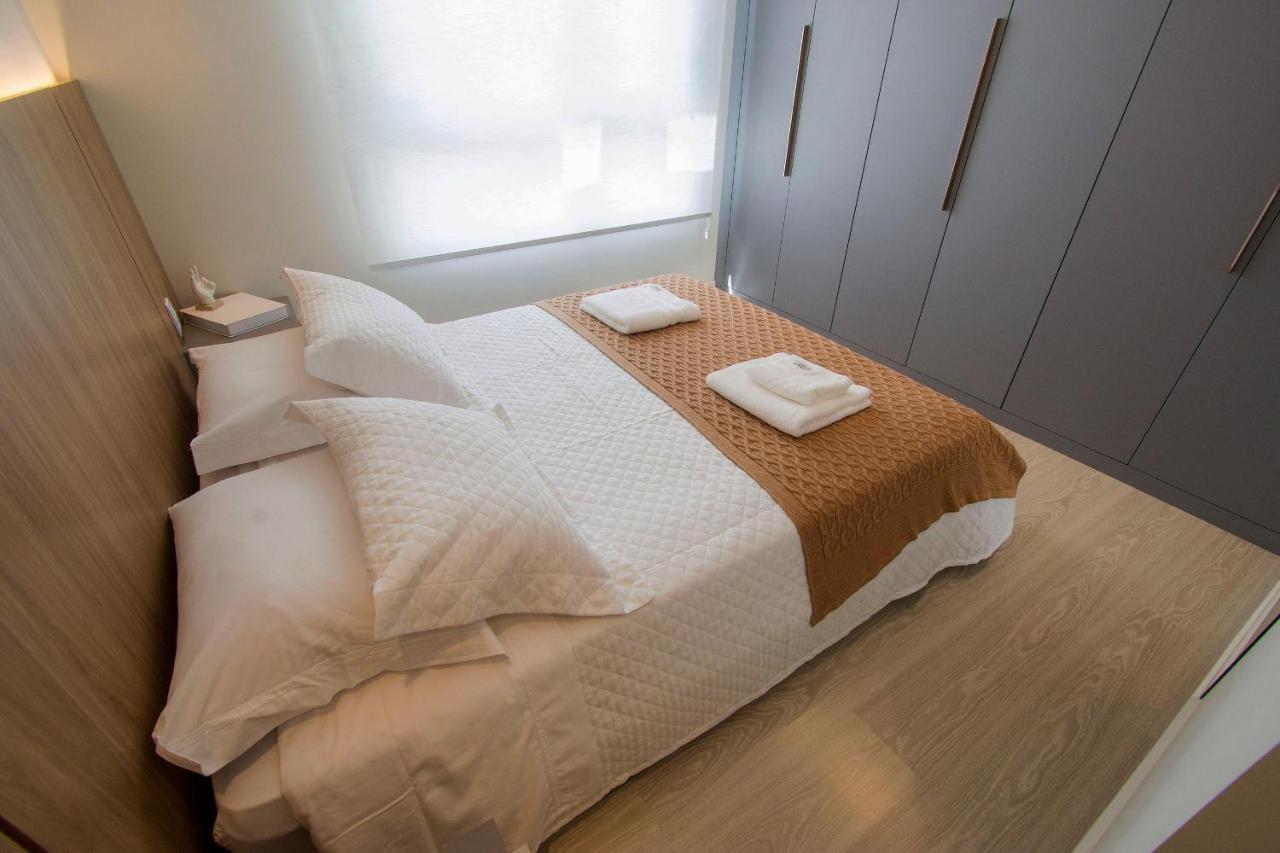Villa Di Tondo House Ii-Lindo Apartamento Bento Gonçalves Dış mekan fotoğraf