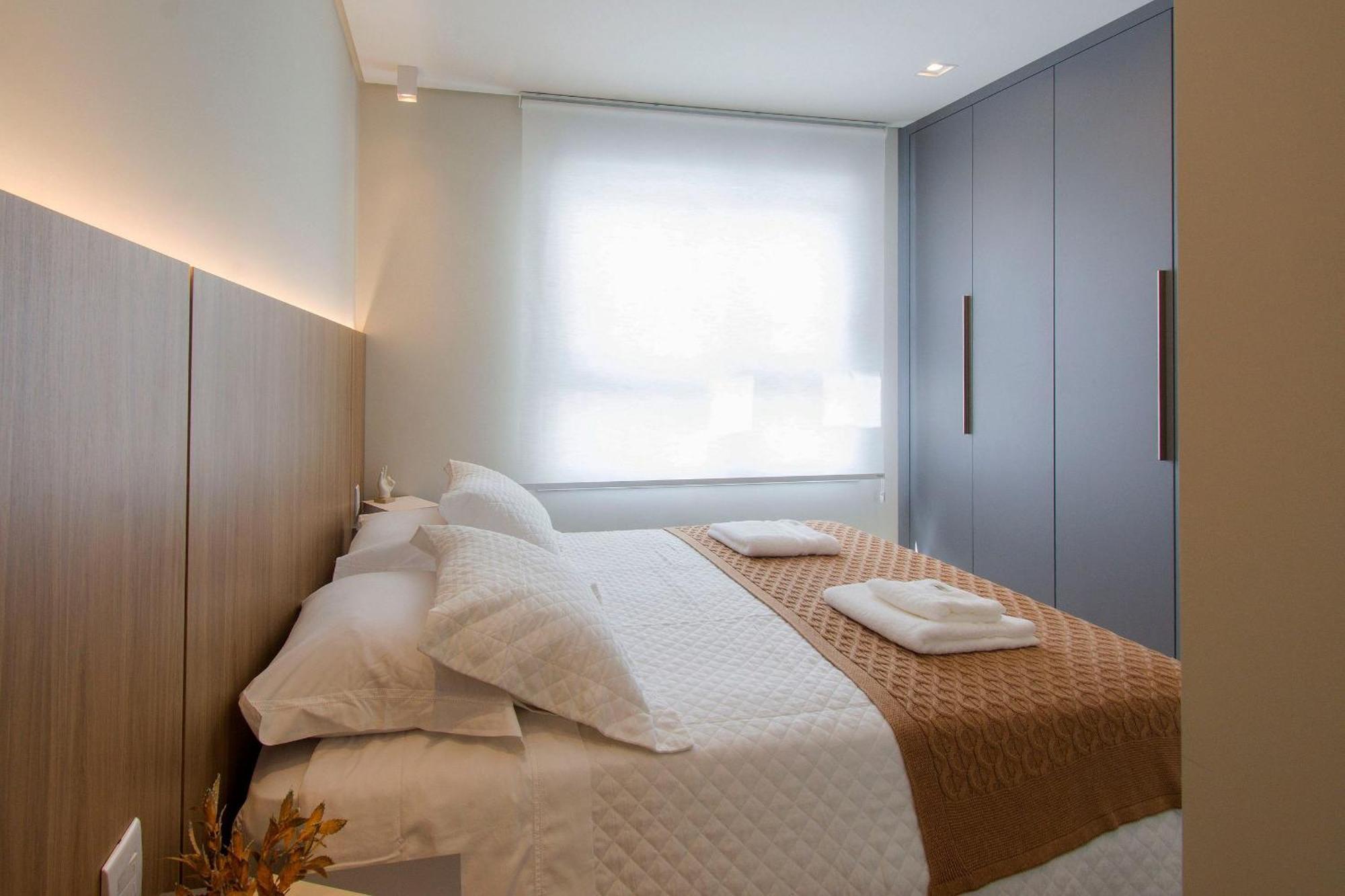Villa Di Tondo House Ii-Lindo Apartamento Bento Gonçalves Dış mekan fotoğraf