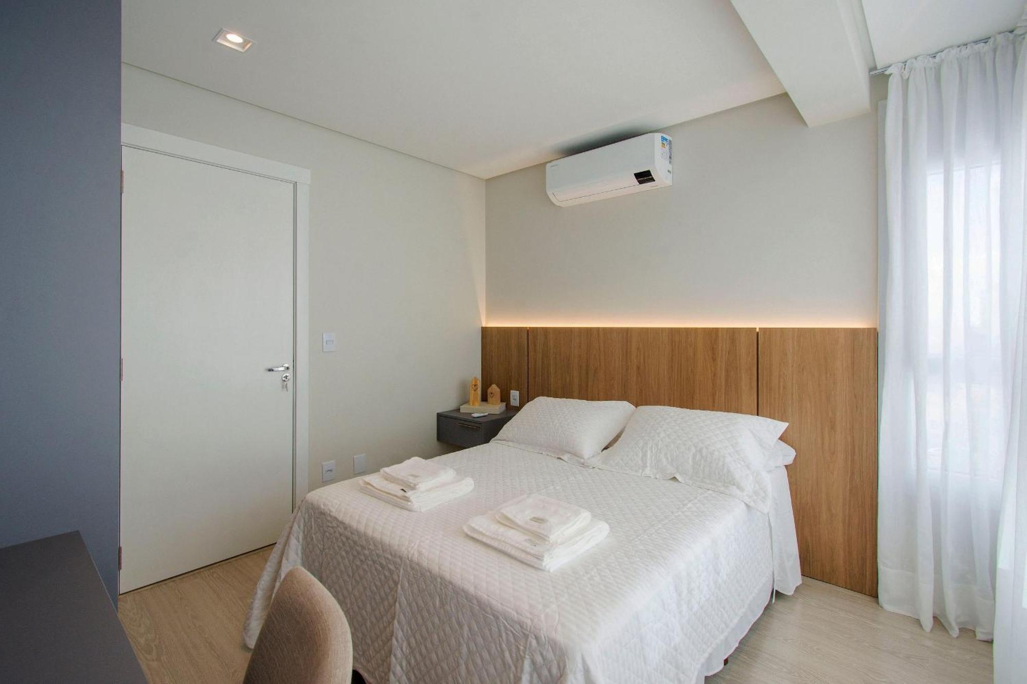 Villa Di Tondo House Ii-Lindo Apartamento Bento Gonçalves Dış mekan fotoğraf