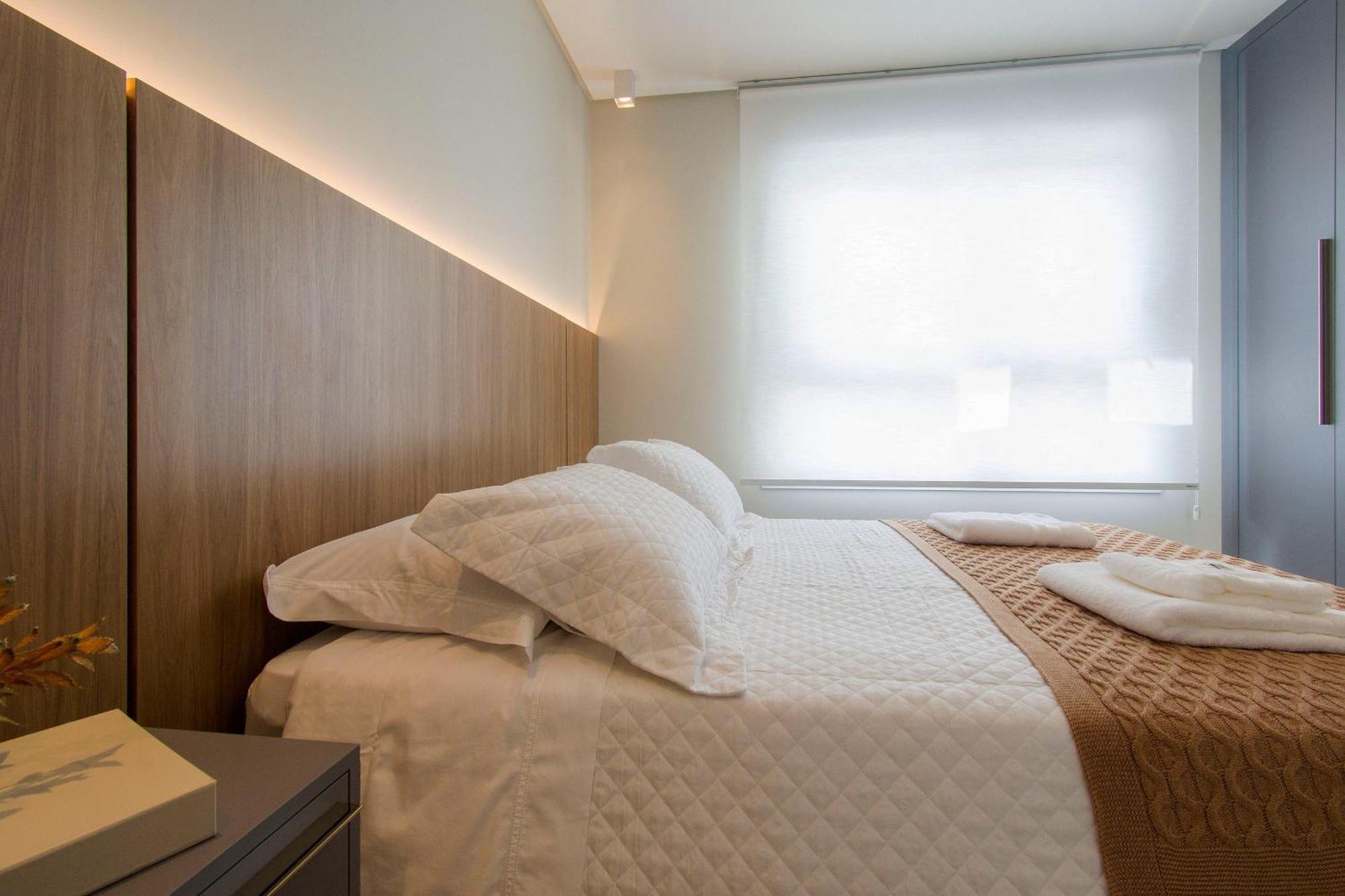 Villa Di Tondo House Ii-Lindo Apartamento Bento Gonçalves Dış mekan fotoğraf
