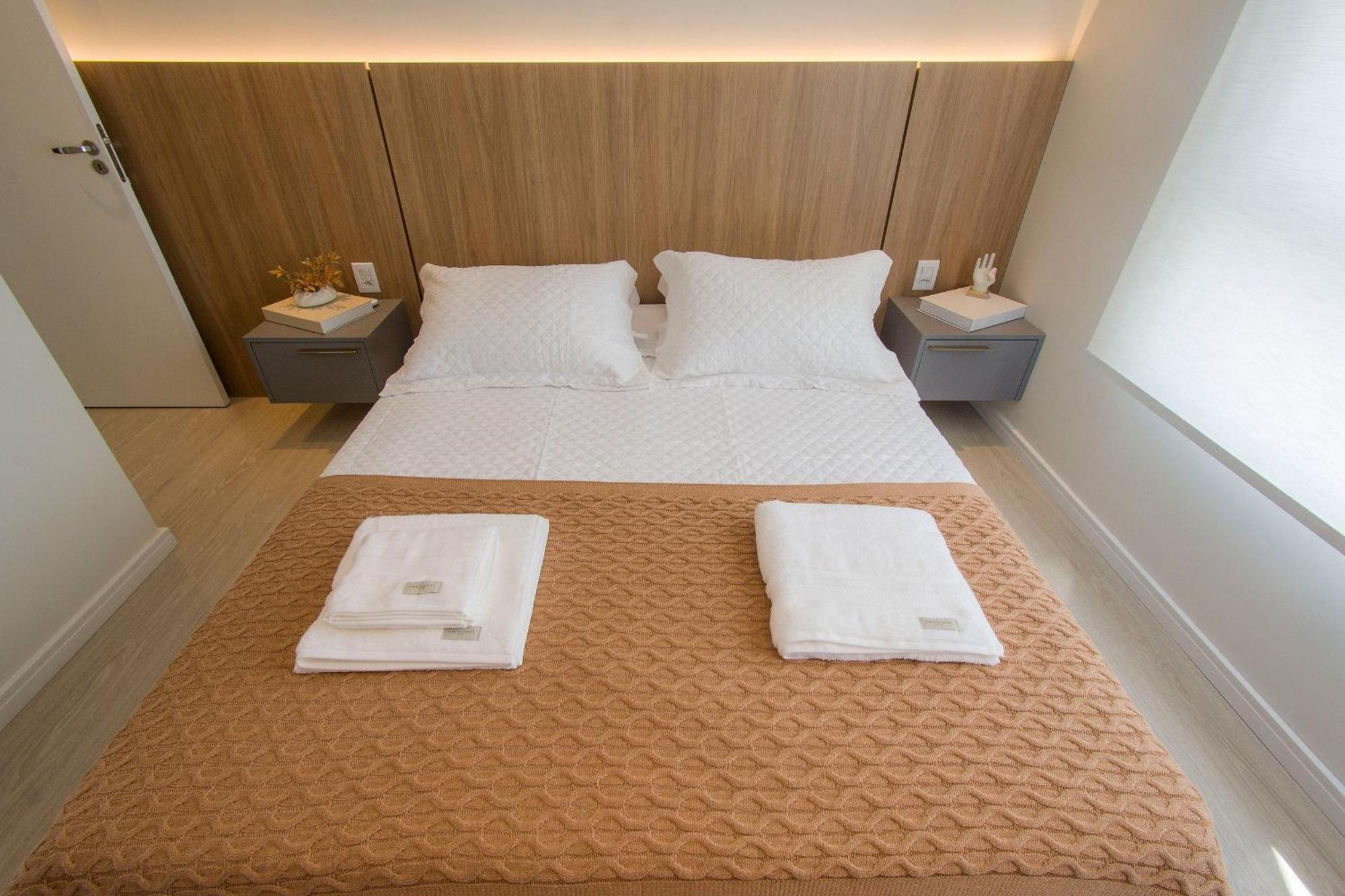 Villa Di Tondo House Ii-Lindo Apartamento Bento Gonçalves Dış mekan fotoğraf