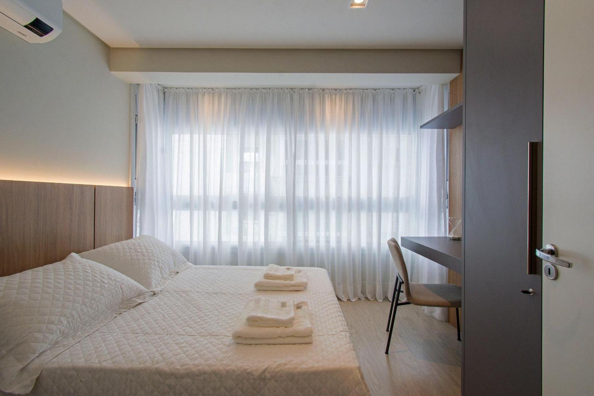 Villa Di Tondo House Ii-Lindo Apartamento Bento Gonçalves Dış mekan fotoğraf