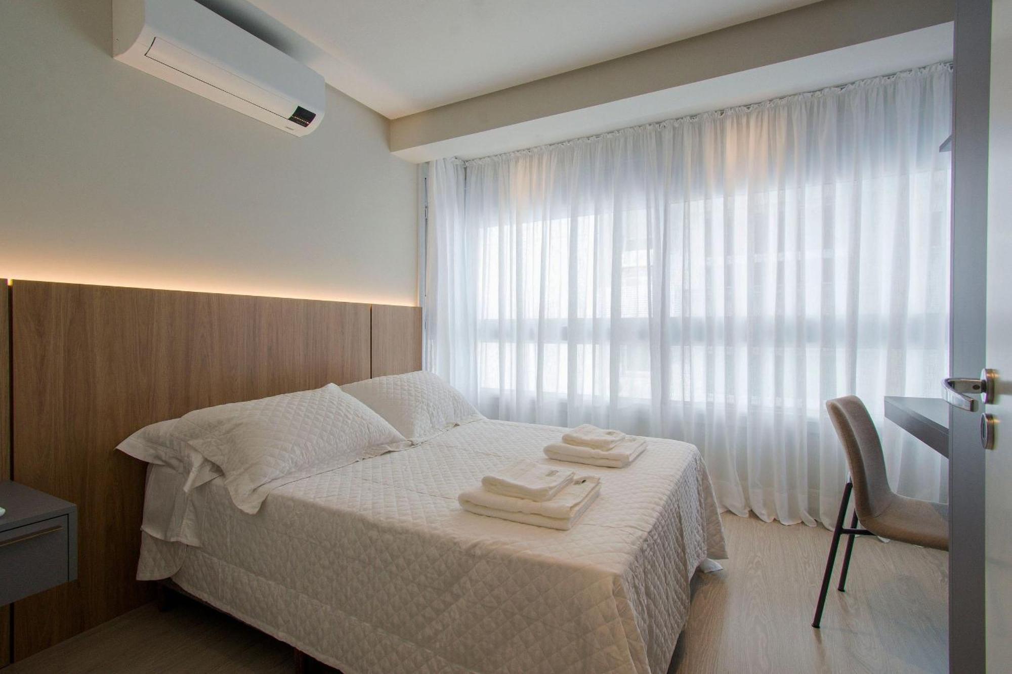 Villa Di Tondo House Ii-Lindo Apartamento Bento Gonçalves Dış mekan fotoğraf