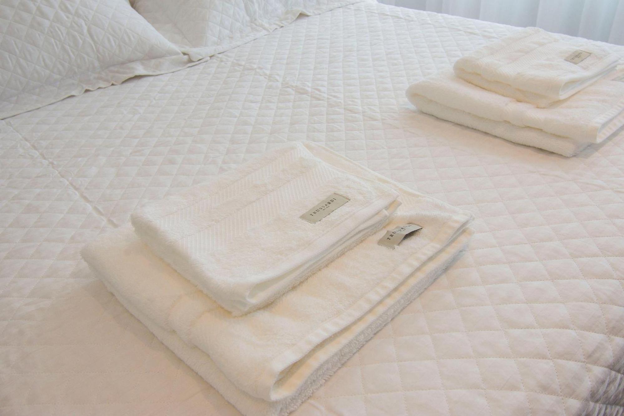 Villa Di Tondo House Ii-Lindo Apartamento Bento Gonçalves Dış mekan fotoğraf