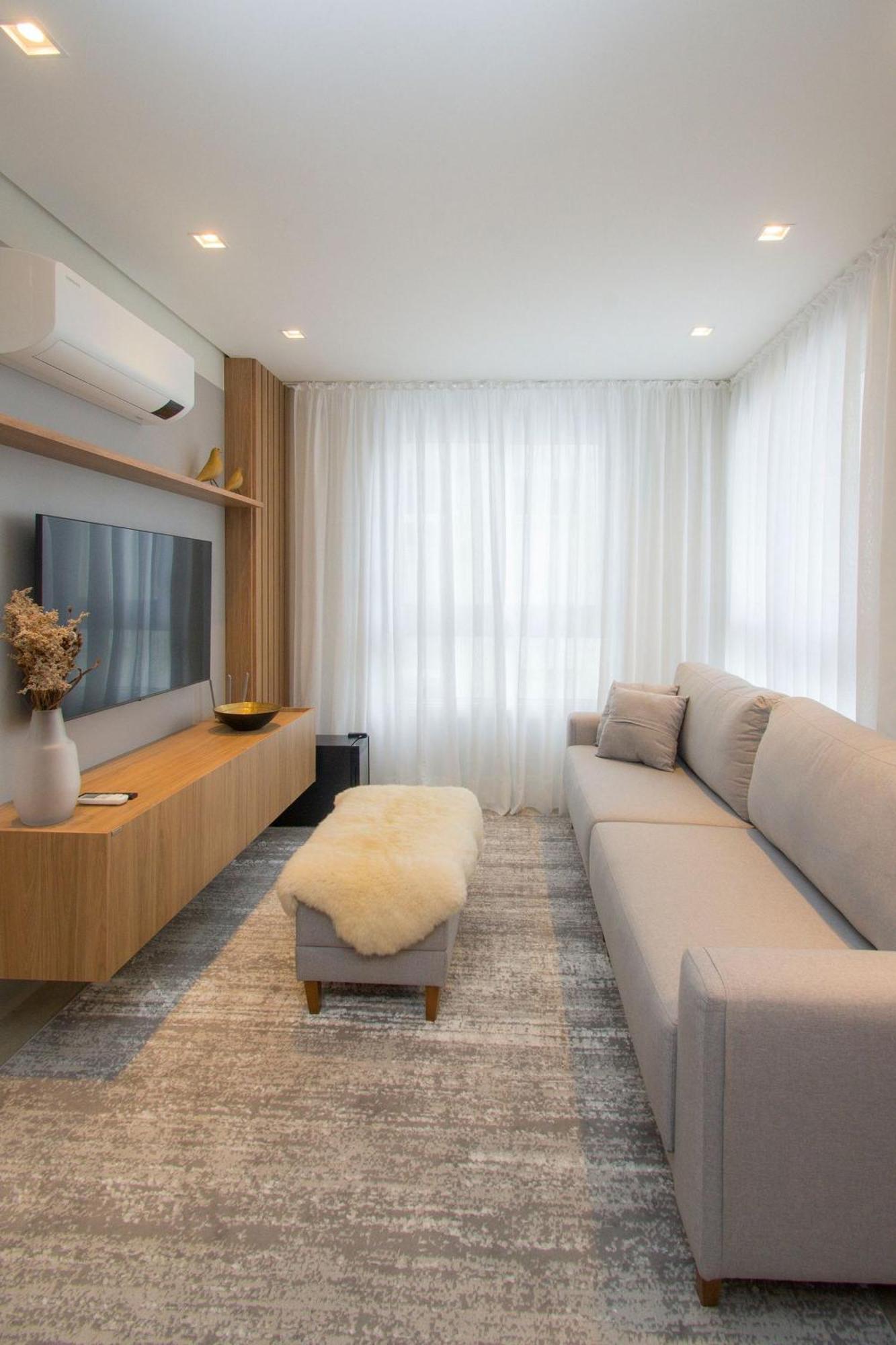 Villa Di Tondo House Ii-Lindo Apartamento Bento Gonçalves Dış mekan fotoğraf