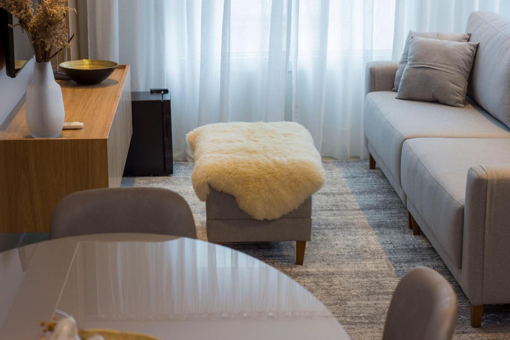 Villa Di Tondo House Ii-Lindo Apartamento Bento Gonçalves Dış mekan fotoğraf