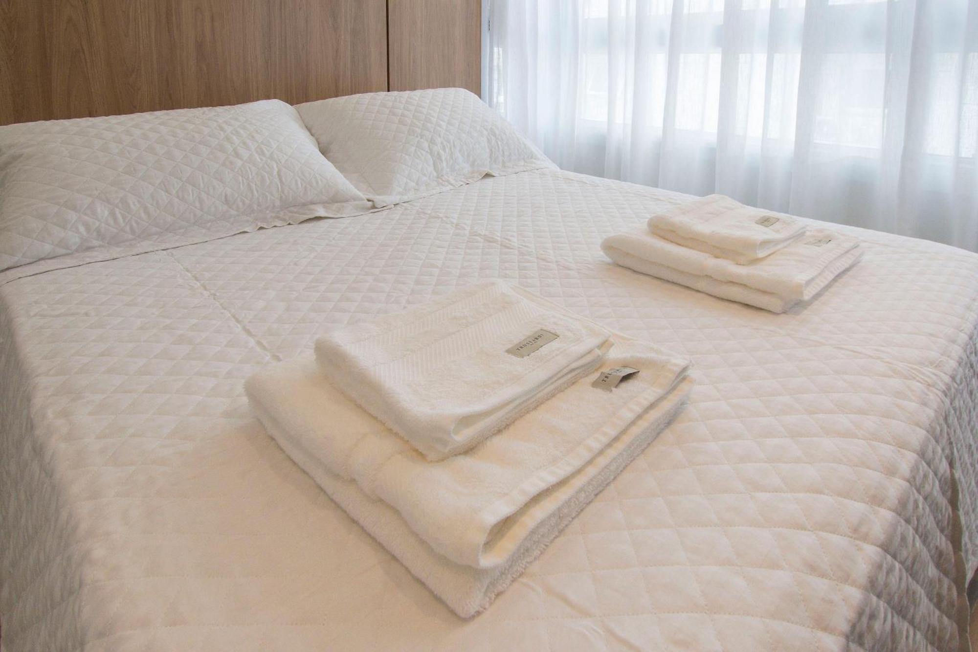 Villa Di Tondo House Ii-Lindo Apartamento Bento Gonçalves Dış mekan fotoğraf