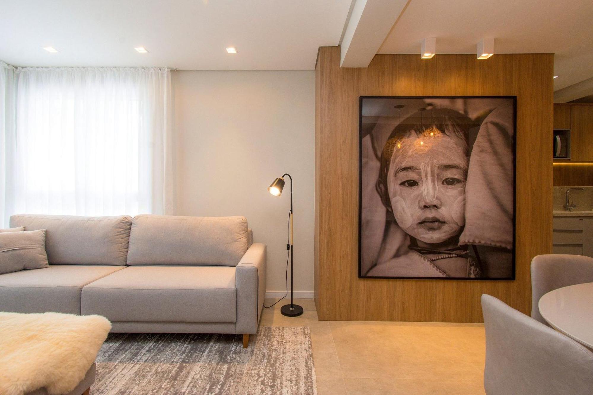 Villa Di Tondo House Ii-Lindo Apartamento Bento Gonçalves Dış mekan fotoğraf
