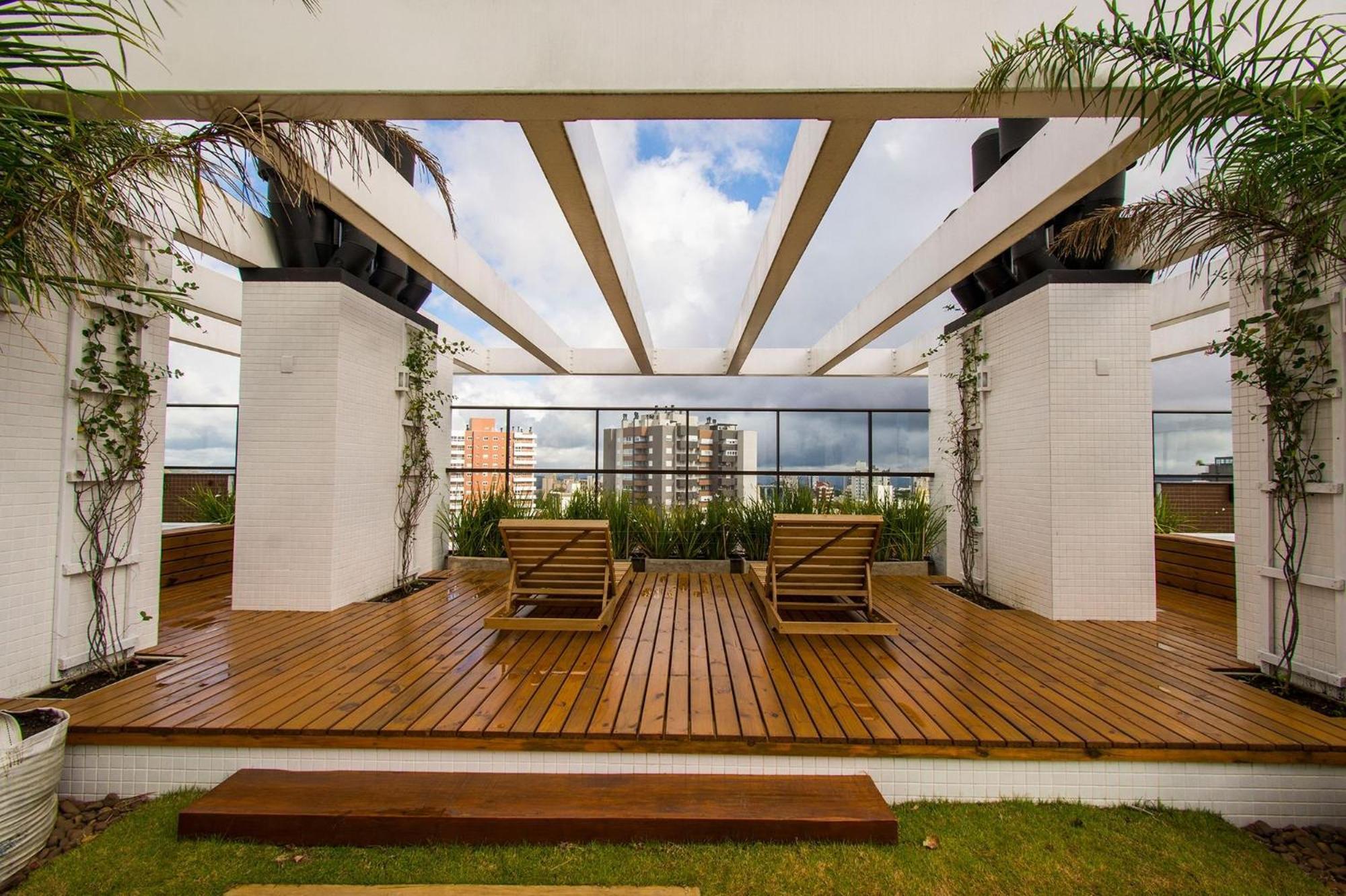 Villa Di Tondo House Ii-Lindo Apartamento Bento Gonçalves Dış mekan fotoğraf